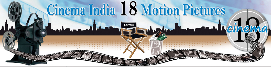 cinemaindia18